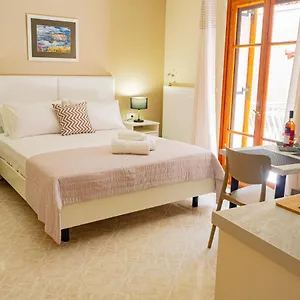 Dina Studio 1 Apartment